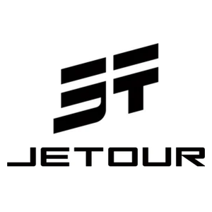 Jetour