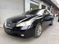 Used Lexus ES350 3.5L Luxury Sedan | 2006 Model, Automatic, FOB Shenzhen
