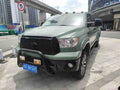 Used 2011 Toyota Tundra 5.7L Standard Automatic Pickup Truck LHD For Export