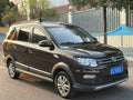 Dongfeng Fengguang 370 additional exterior view