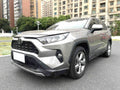 Used 2020 Toyota RAV4 2.0L 2WD Fashion PLUS SUV
