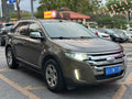 Used Imported Ford Edge 2012 2.0T Premium | 5-Seat Mid-Size Petrol SUV, FWD Automatic