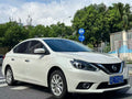 2019 Nissan Sylphy - Additional view