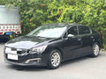 Used Peugeot 508 2015 2.0L Automatic Petrol Sedan | Low Mileage, Black Colour, Export Ready