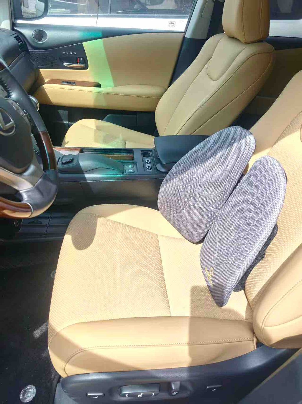 Used 2013 Lexus RX450h 3.5L Hybrid CVT Premium SUV, 300,000km, Euro 5 Emission, Black Exterior