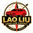 Lao Liu Used Car Export - Home