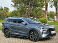2021 Jetour X70 Zhuge Edition 1.6T DCT 5-Seater SUV