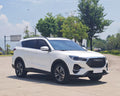 2024 Jetour X70 1.5T DCT Dream Edition 7-Seater SUV