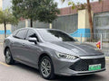 BYD Qin PLUS DM-i 2023 Champion Edition - Additional View